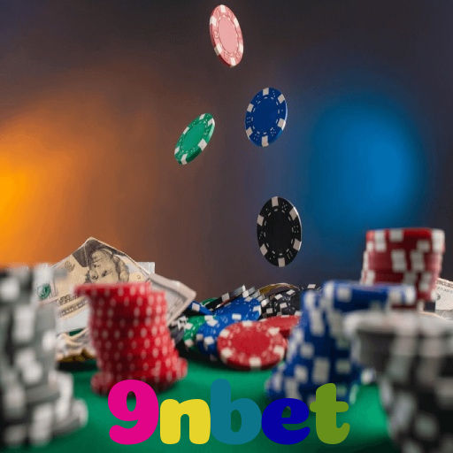 9nbet - Baixe o app 9nbet no Google Play e jogue ao vivo