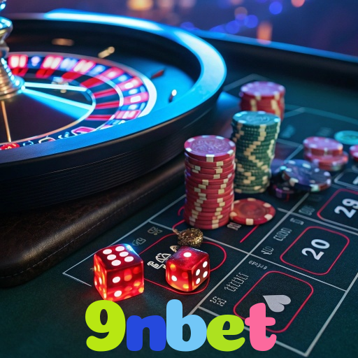 9nbet - Baixe o app 9nbet no Google Play e jogue ao vivo