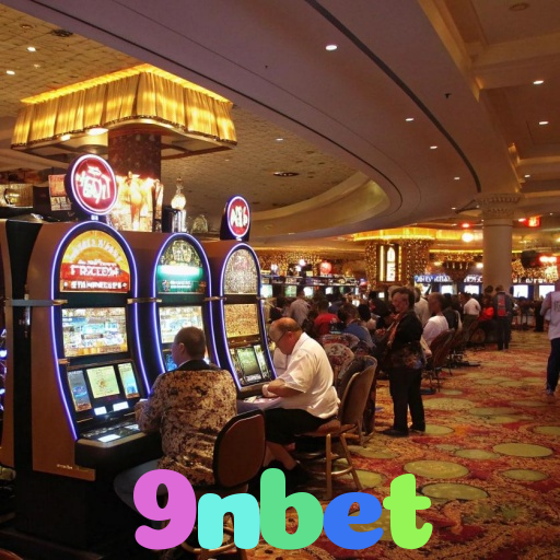 9nbet - Baixe o app 9nbet no Google Play e jogue ao vivo