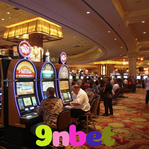 9nbet - Baixe o app 9nbet no Google Play e jogue ao vivo
