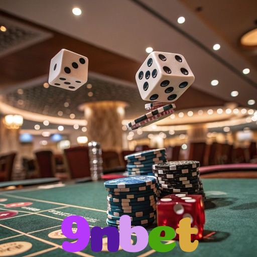 9nbet - Baixe o app 9nbet no Google Play e jogue ao vivo