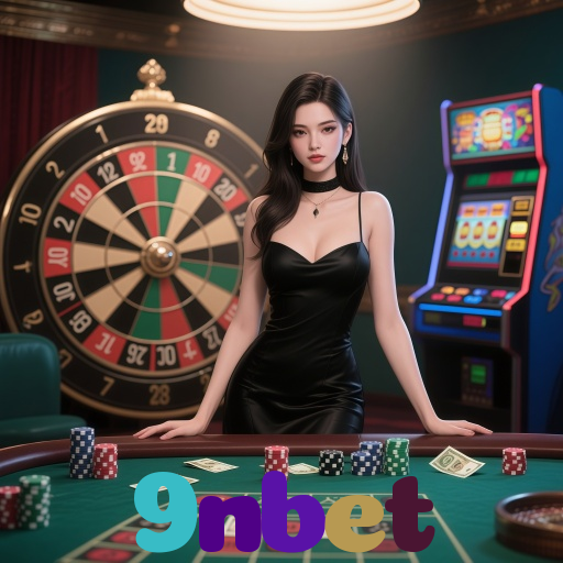 9nbet - Baixe o App 9nbet para Android e Comece a Jogar