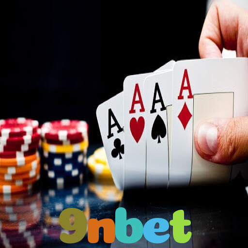 9nbet - Baixe o App 9nbet para Android e Comece a Jogar