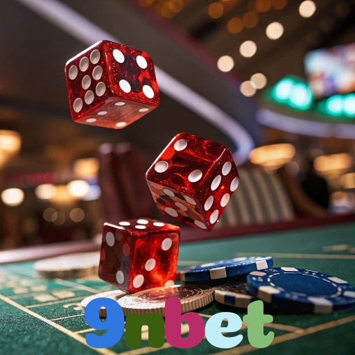 9nbet - Baixe o app 9nbet no Google Play e jogue ao vivo