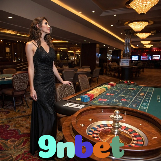 9nbet - Baixe o app 9nbet no Google Play e jogue ao vivo
