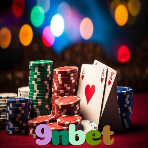 9nbet - Baixe o app 9nbet no Google Play e jogue ao vivo