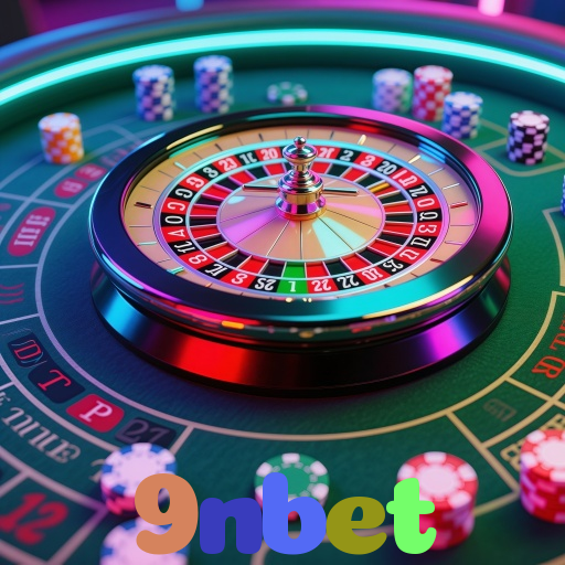 9nbet - Baixe o app 9nbet no Google Play e jogue ao vivo