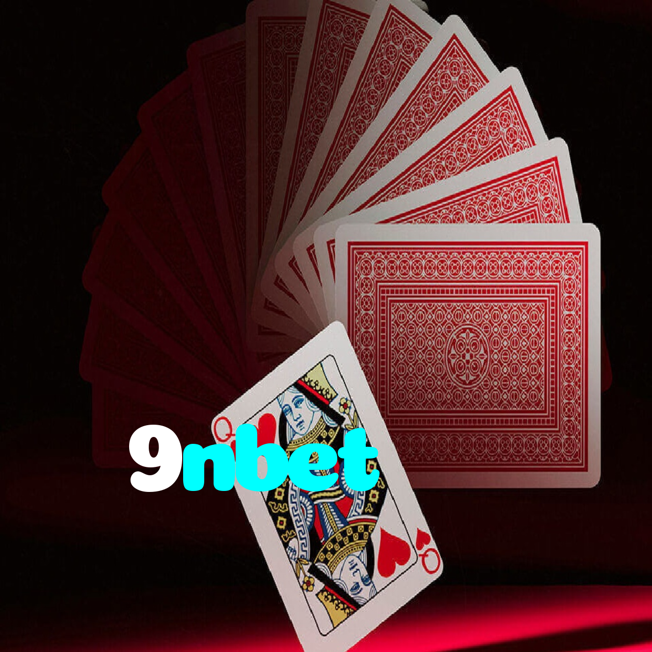 9nbet - Baixe o App 9nbet para Android e Comece a Jogar