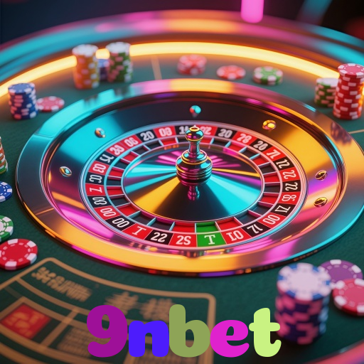 9nbet - Baixe o App 9nbet para Android e Comece a Jogar
