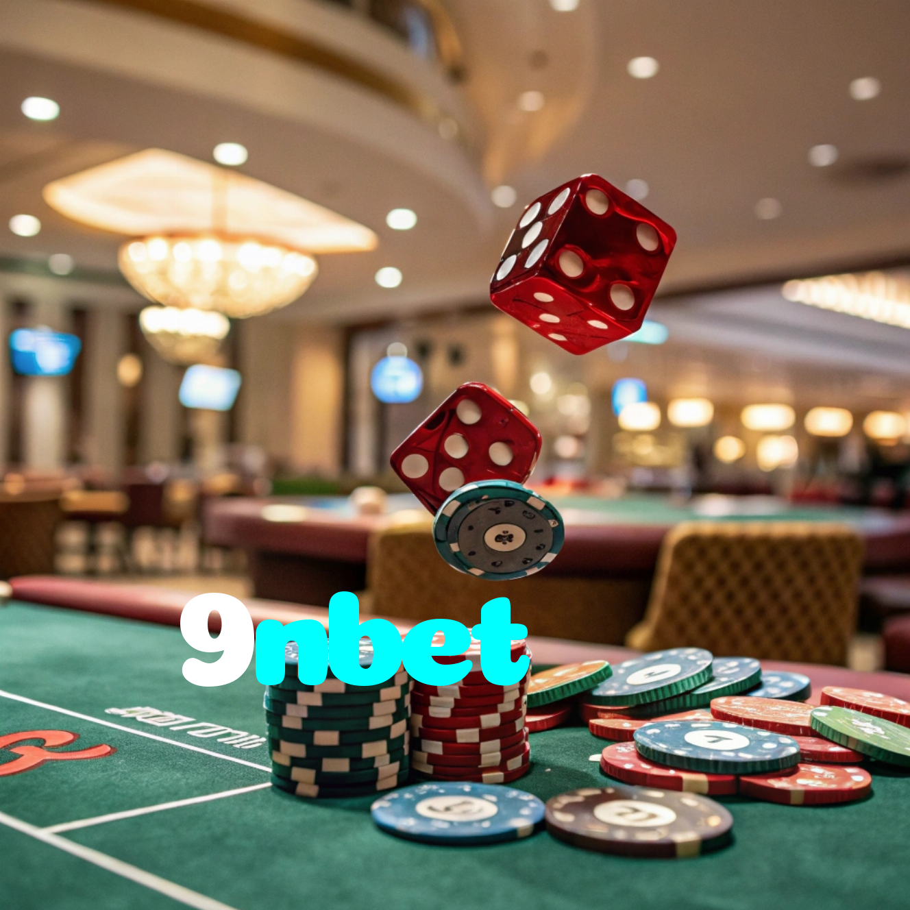 9nbet - Baixe o app 9nbet no Google Play e jogue ao vivo