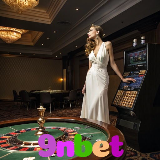 9nbet - Baixe o app 9nbet no Google Play e jogue ao vivo