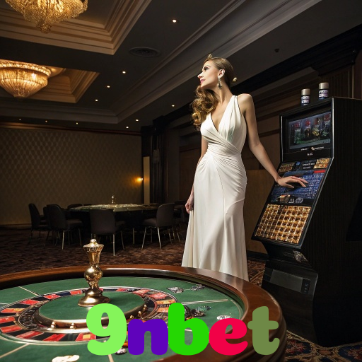 9nbet - Baixe o app 9nbet no Google Play e jogue ao vivo
