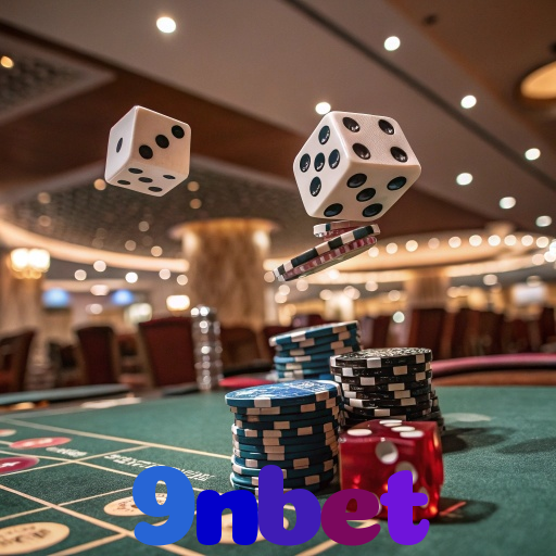 9nbet - Baixe o app 9nbet no Google Play e jogue ao vivo