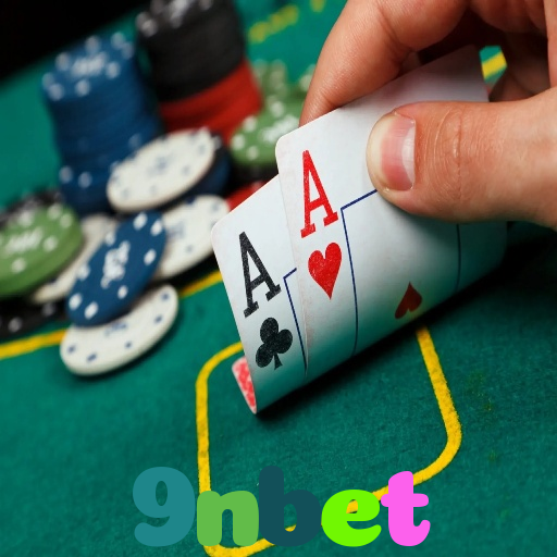 9nbet - Baixe o App 9nbet para Android e Comece a Jogar
