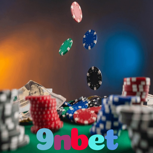 9nbet - Baixe o app 9nbet no Google Play e jogue ao vivo