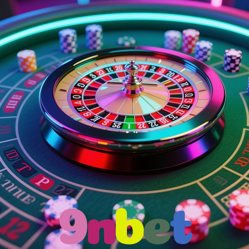 9nbet - Baixe o App 9nbet para Android e Comece a Jogar