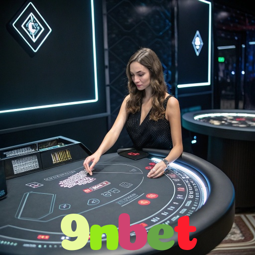 9nbet - Baixe o app 9nbet no Google Play e jogue ao vivo