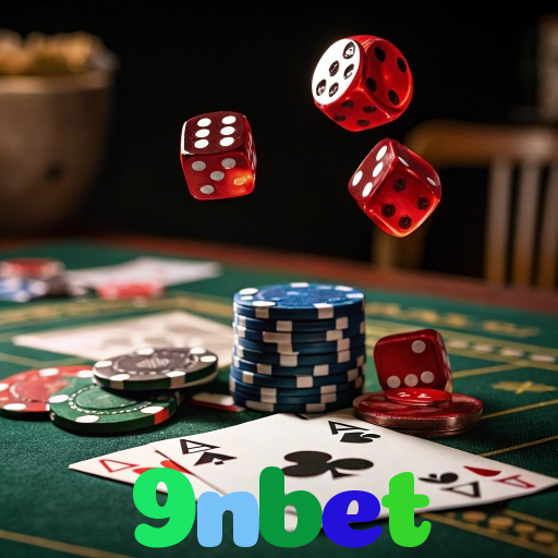 9nbet - Baixe o app 9nbet no Google Play e jogue ao vivo
