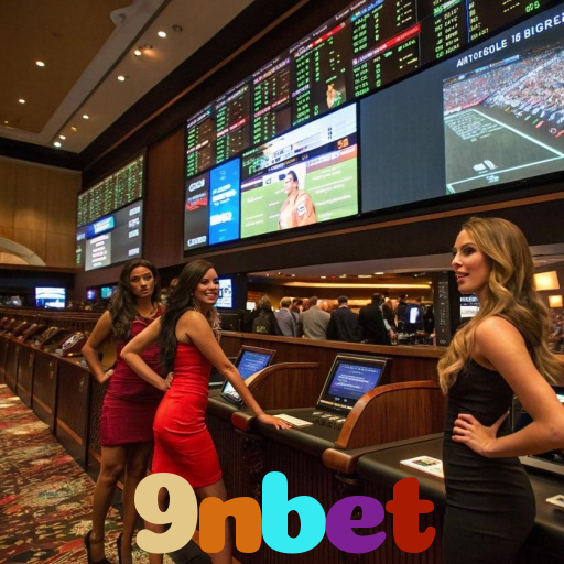 9nbet - Baixe o app 9nbet no Google Play e jogue ao vivo