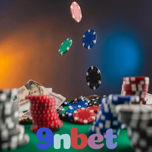 9nbet - Baixe o app 9nbet no Google Play e jogue ao vivo