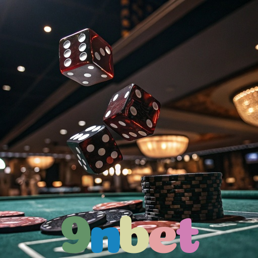 9nbet - Baixe o App 9nbet para Android e Comece a Jogar