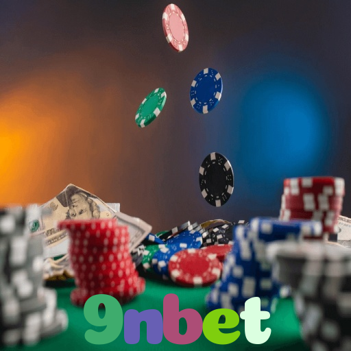 9nbet - Baixe o app 9nbet no Google Play e jogue ao vivo