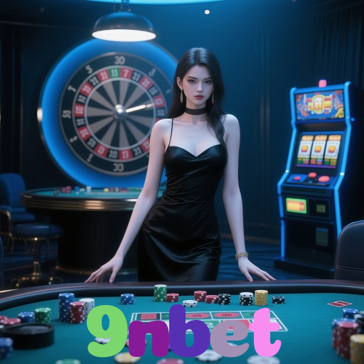 9nbet - Baixe o App 9nbet para Android e Comece a Jogar
