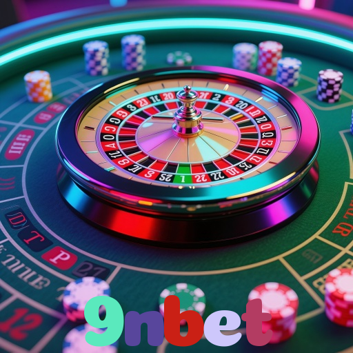 9nbet - Baixe o app 9nbet no Google Play e jogue ao vivo