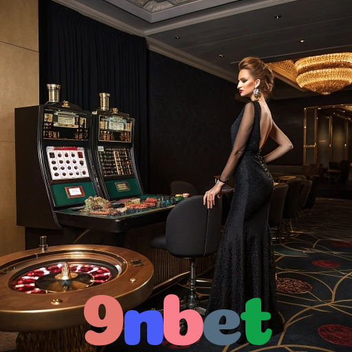 9nbet - Baixe o App 9nbet para Android e Comece a Jogar
