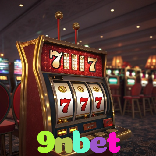 9nbet - Baixe o app 9nbet no Google Play e jogue ao vivo