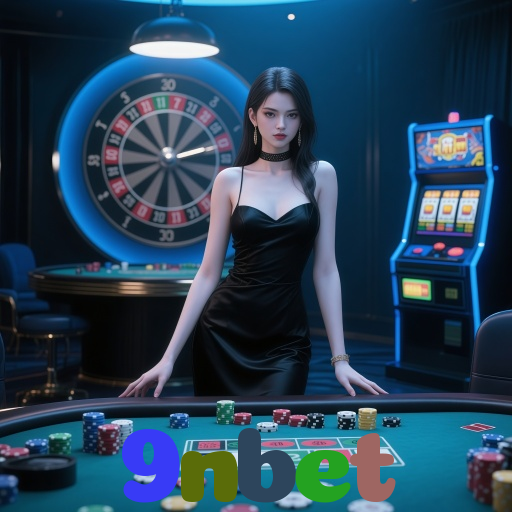 9nbet - Baixe o App 9nbet para Android e Comece a Jogar