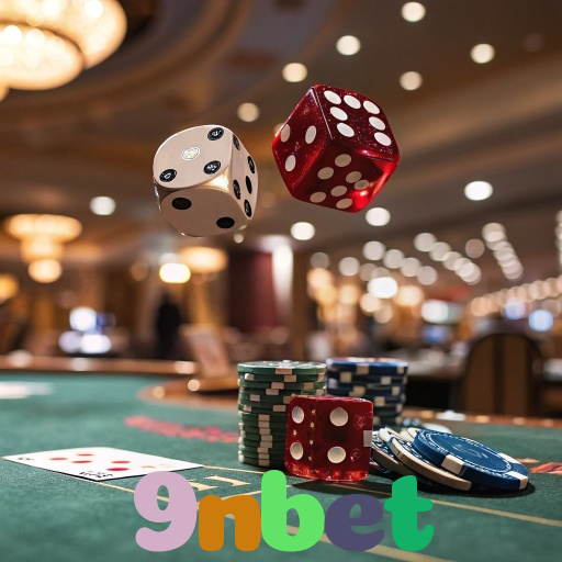9nbet - Baixe o app 9nbet no Google Play e jogue ao vivo