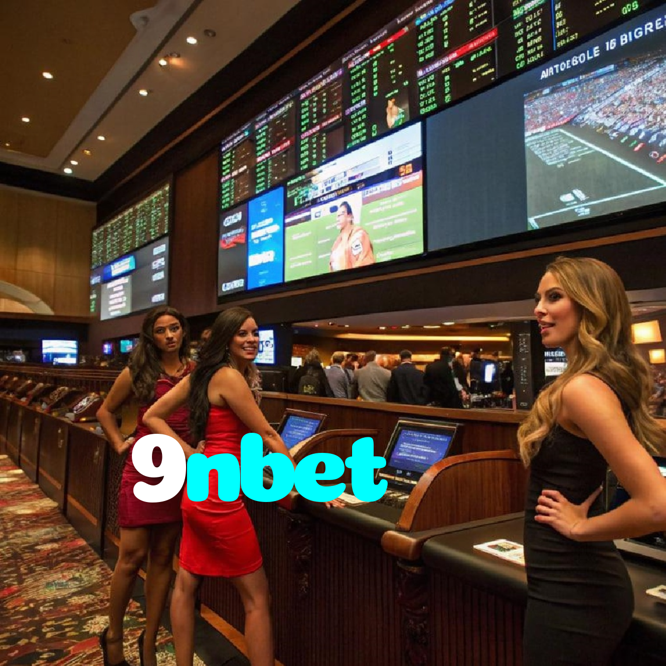 9nbet - Baixe o app 9nbet no Google Play e jogue ao vivo