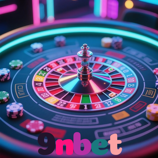 9nbet - Baixe o App 9nbet para Android e Comece a Jogar