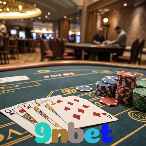 9nbet - Baixe o app 9nbet no Google Play e jogue ao vivo