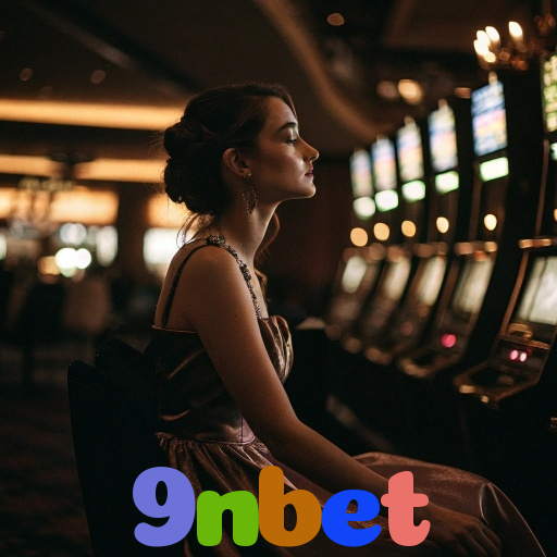 9nbet - Baixe o app 9nbet no Google Play e jogue ao vivo
