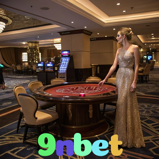 9nbet - Baixe o app 9nbet no Google Play e jogue ao vivo