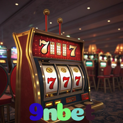 9nbet - Baixe o app 9nbet no Google Play e jogue ao vivo