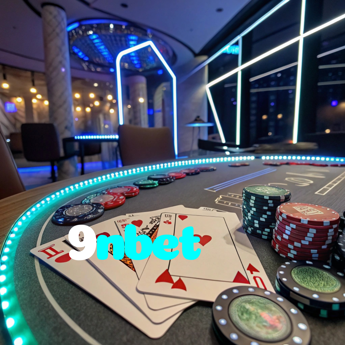 9nbet - Baixe o App 9nbet para Android e Comece a Jogar