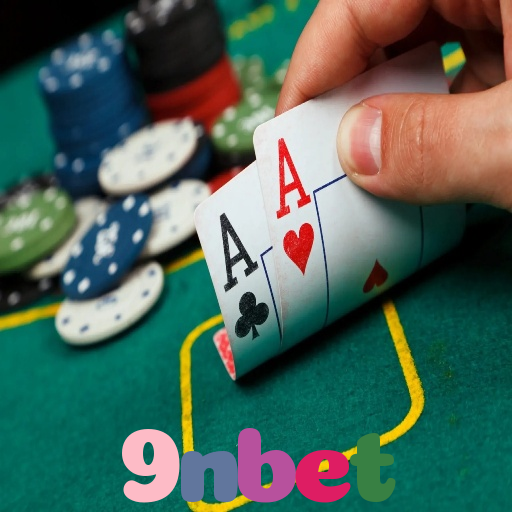 9nbet - Baixe o App 9nbet para Android e Comece a Jogar