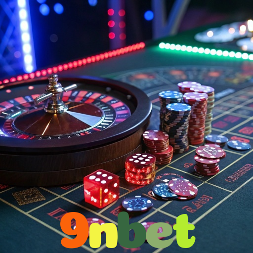 9nbet - Baixe o app 9nbet no Google Play e jogue ao vivo