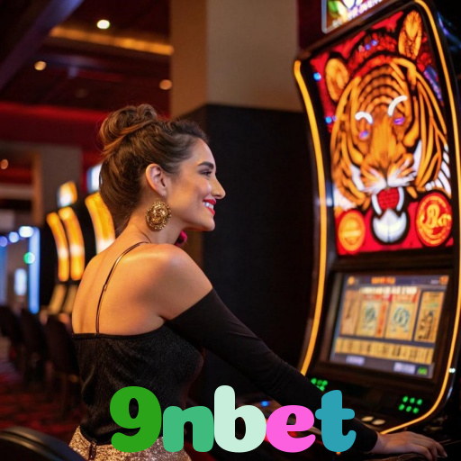 9nbet - Baixe o App 9nbet para Android e Comece a Jogar