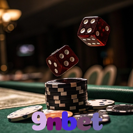 9nbet - Baixe o app 9nbet no Google Play e jogue ao vivo
