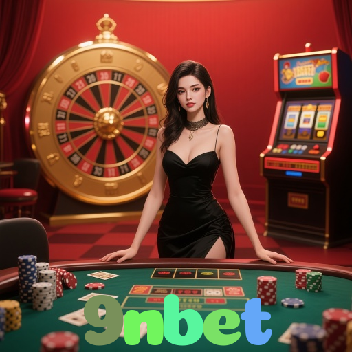 9nbet - Baixe o App 9nbet para Android e Comece a Jogar