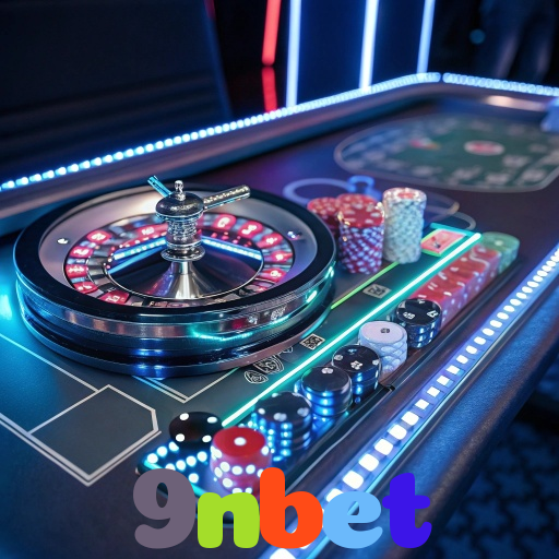 9nbet - Baixe o app 9nbet no Google Play e jogue ao vivo