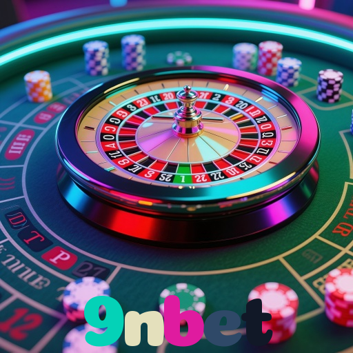 9nbet - Baixe o app 9nbet no Google Play e jogue ao vivo