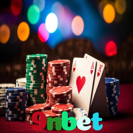 9nbet - Baixe o app 9nbet no Google Play e jogue ao vivo