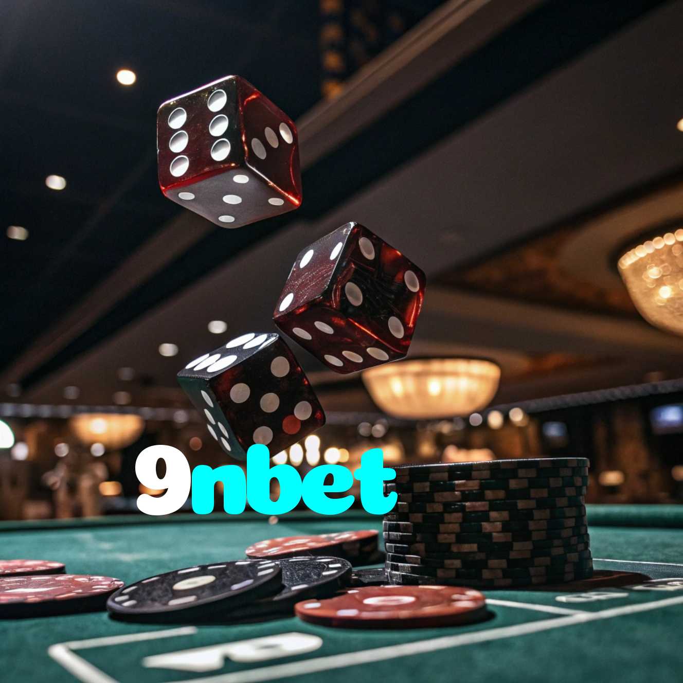 9nbet - Baixe o app 9nbet no Google Play e jogue ao vivo