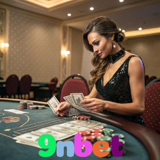 9nbet - Baixe o app 9nbet no Google Play e jogue ao vivo