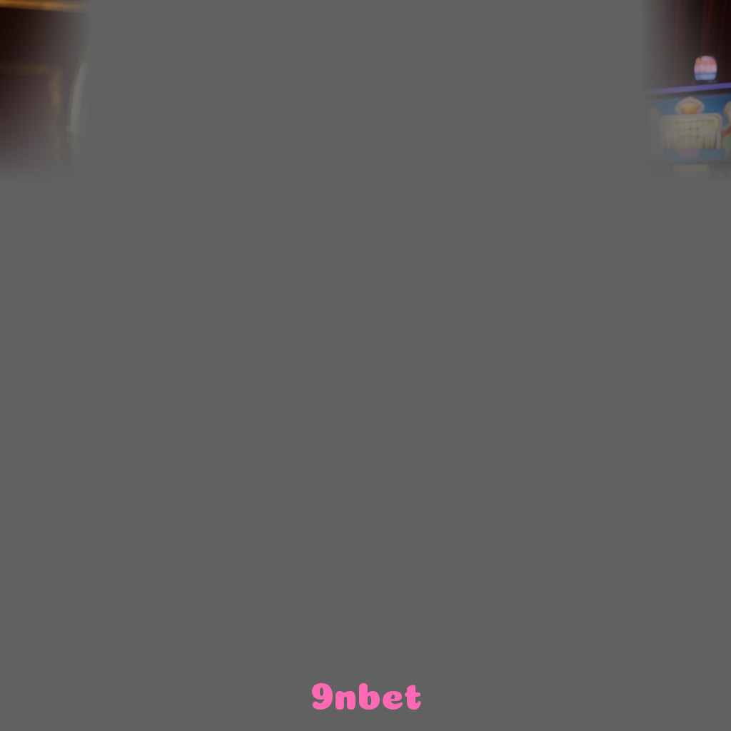 9nbet - Baixe o App 9nbet para Android e Comece a Jogar